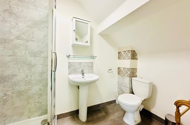 Southwell Road, Hockley, Nottingham - Image 3